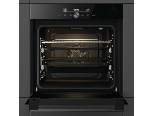 GORENJE BSA6747DGWI